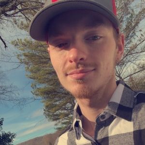 Meet your Posher, Dillon